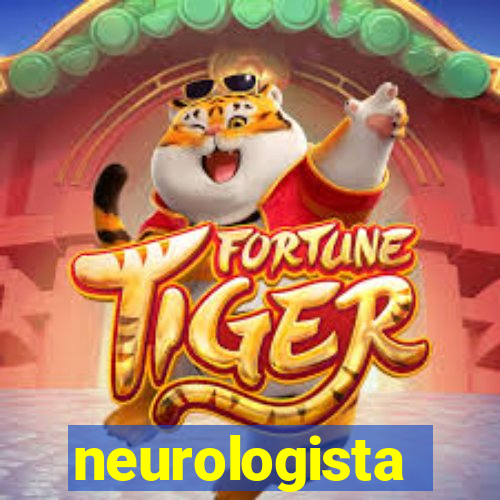 neurologista terezinha milan caxias do sul